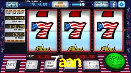 Principais provedores de slots da 7aan - NetEnt, Pragmatic Play, Play'n GO