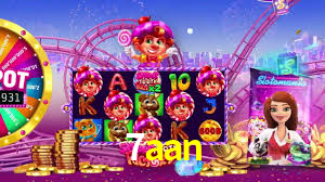 7aan bonus
