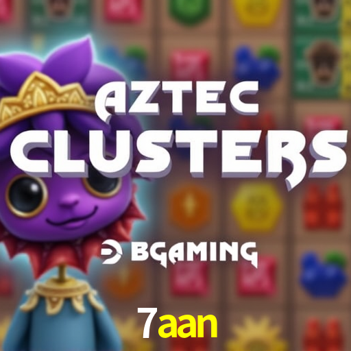 7aan cadastro